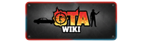 на gta-wiki.ru