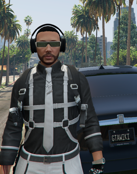 на gta-wiki.ru